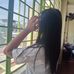 Jamie Sison - Facebook