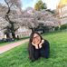 Jamie Sison - Facebook