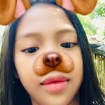 Jamie Sison Casador - @jamiecasador - Instagram
