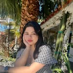 Jamie Therese Sison - @jamietheresee - Instagram