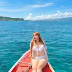 @jamiesison2023 - Instagram