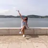 Jamie.Sison - @jamie.sison - TikTok