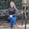 Jaime Sisson - @jaimecleansherplate - TikTok