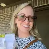 jaime.sisson - @jaime.sisson7 - TikTok