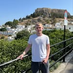 𝑱𝒂𝒎𝒊𝒆 - @jamiesisson_ - Instagram
