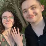 Jamie Rejean Sissons - @jamie_sissons - Instagram