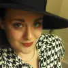 Jamie Sisson340 - @readdeh - TikTok