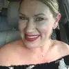 Jamie Sisson827 - @jamiesisson1 - TikTok