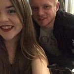 Jamie Sisson - @jms9521 - Instagram