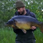 Jamie Sisson - @jamiesisson7323 - Instagram