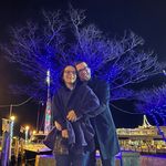 Jamie Sisson - @sorcha.kitty - Instagram