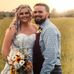 Jamie Sisson - Facebook