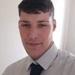 Jamie Sisson - @jamie.sisson.148 - Instagram