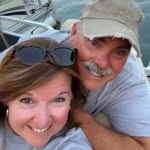 Jamie Sisson Deem - @turtlemom9 - Instagram