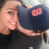 Jamie Sisson-Sillen - @jamie_s09 - TikTok
