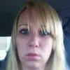 jamiesisson3 - @jamiesisson3 - TikTok