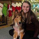 Jamie - Pet Sitter - @jpcrittercare - Instagram