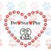 Jamie Binder House/Pet Sitter - Facebook