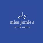 Jamie cole - @missjamiessitterservice - Instagram