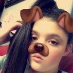 Jamie - @jamiesitterud12019 - Instagram