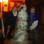 Jamie Sitter - @jsitter7967 - Instagram