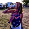 Jamie Sitter - @jamiesitter - TikTok