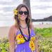 Jamie Sitter - Facebook
