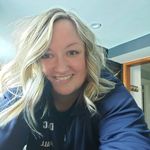 Jamie Sitterle - @jamiesitterle - Instagram