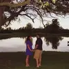Jamie Sitterley - @jamiesitterley - TikTok