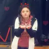 Jamie Sitterud - @jamiesitterud2021 - TikTok