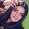 jamiesitterud223 - @jamiesitterud223 - TikTok