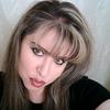Jamie Sizemore - @jamiesizemore5 - TikTok