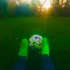 jaj - @jamieskeels - TikTok