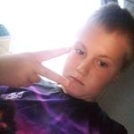Jamie _Skeelz - @jamie_skeelz - Instagram