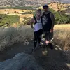 Jamie Keels - @harleygirl2006 - TikTok