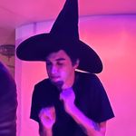 Jamie Skeele - @jamieskeele - Instagram