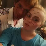 Jamie Skeels - Facebook