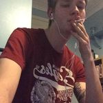 Jamie Skeels - @jamie.skeels - Instagram