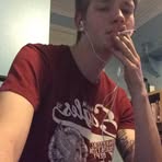 Jamie Skeels - Facebook