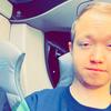 jamieskidmore - @jamieskidmore - TikTok