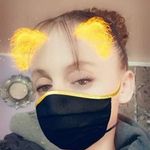 Jamie Lynn Skidmore - @jamiealan.skidmore.3 - Instagram
