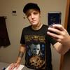 Jamie Skidmore8596 - @jamieskidmore2 - TikTok