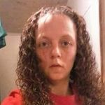 Jamie SKidmore - @jamie.skidmore.927 - Instagram