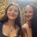 Jamie Skidmore - Facebook
