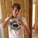 Jamie Skidmore - @jskidmore10 - Instagram