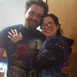 Jamie Skidmore - @jamie.skidmore.39 - Instagram
