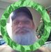 Jamie Skidmore - Facebook