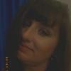 Jamie Skidmore - @jamieskidmore1 - TikTok
