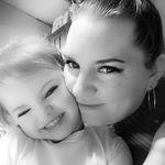 Jamie Skidmore - @mommajay25 - Instagram