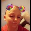 Jamie Skidmore - @jamie.skidmore7 - TikTok